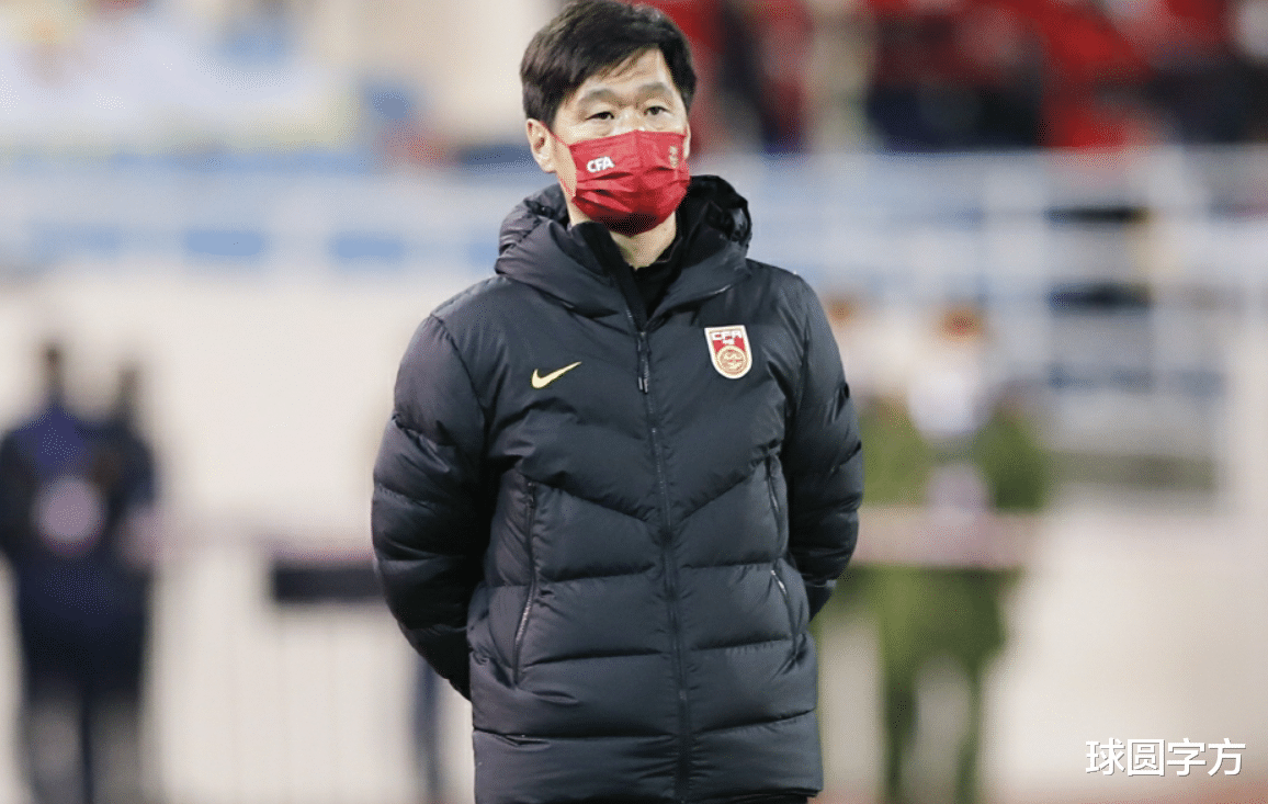 中甲|新赛季首支退出球队出现？曝中甲俱乐部解散，两大降级队或全留下