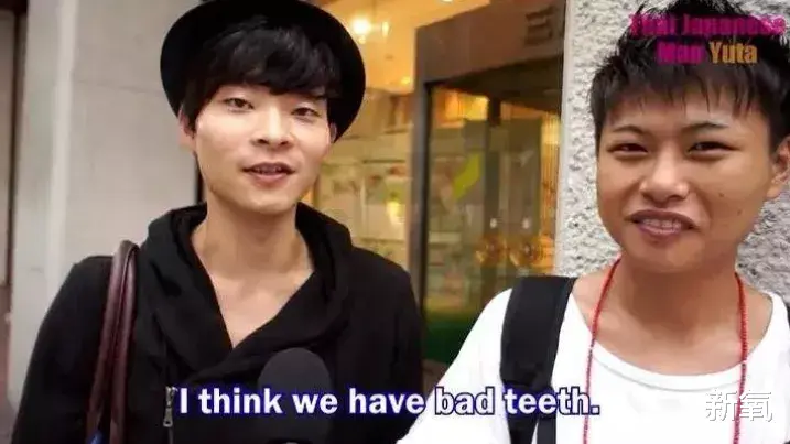 虎牙|连续霸榜最美女明星5年,她的脸到底有啥魔力?