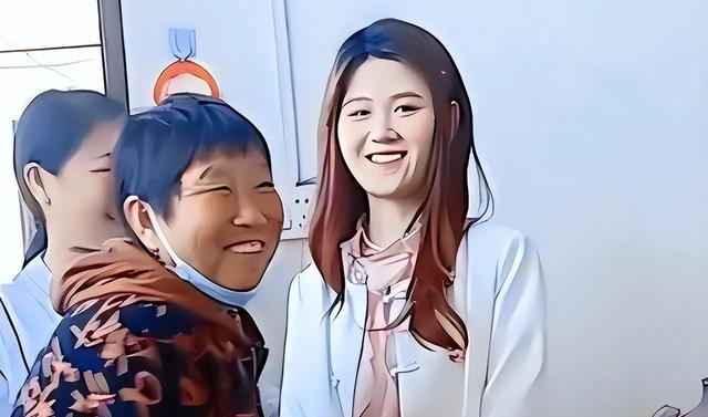 陈萌|陈萌结婚要求再加2点,要求全家减肥,大衣哥花2万买健身装备