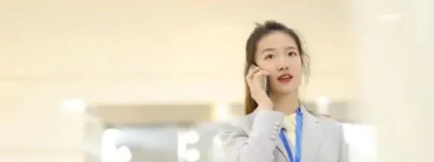 董明珠|“人间跳舞机”孟羽童,疑因带货销量差遭解雇,被董明珠\毁\了?