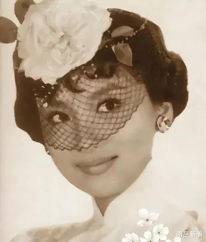 夏梦|江浙沪不仅包邮还盛产美人！这8位老牌女星人均绝色，各有千秋