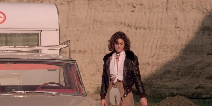 |全员恶人,这尺度惨不忍睹