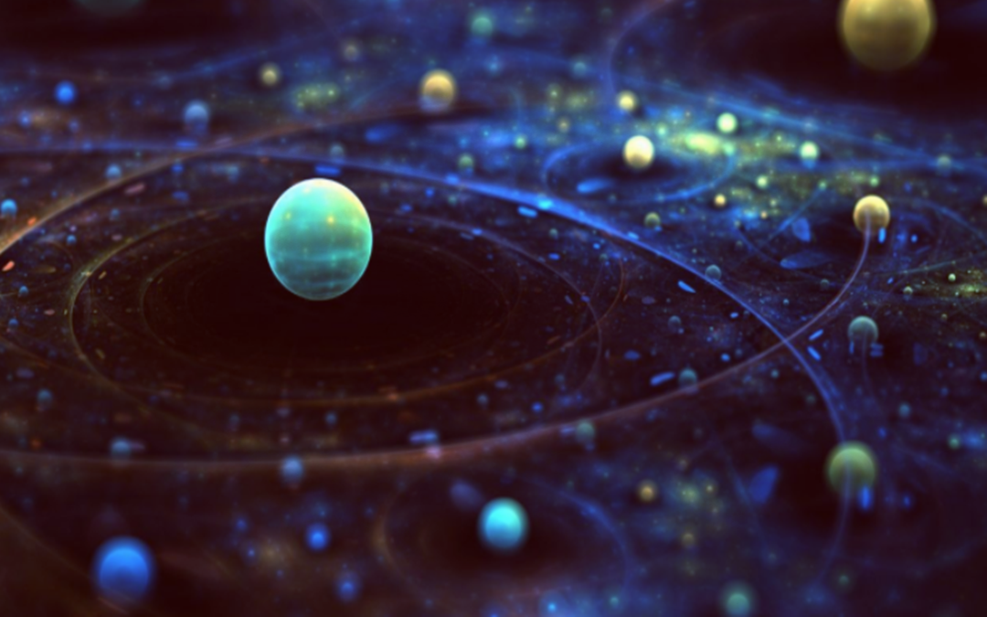 meta|\元宇宙\时代已悄然来临，各路“大神”均已布局