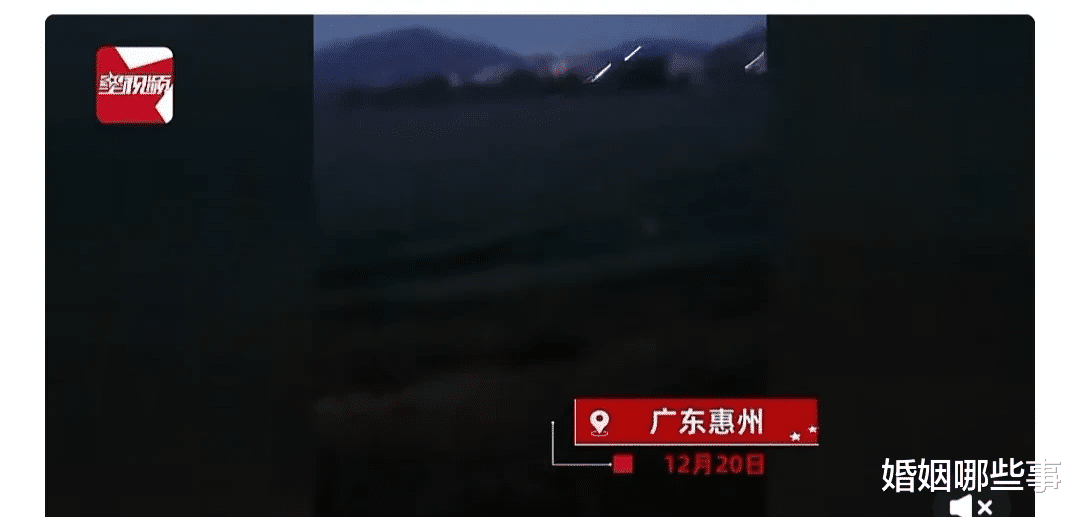 大妈偷菜被菜园主人抓包,恼羞成怒反打人
