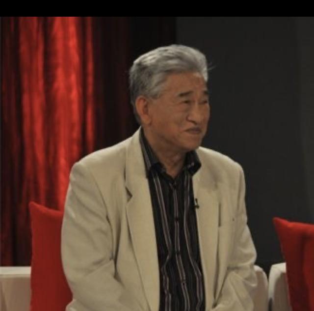 孽债|著名表演艺术家因病去世，享年88岁，曾出演《孽债》等经典影视剧