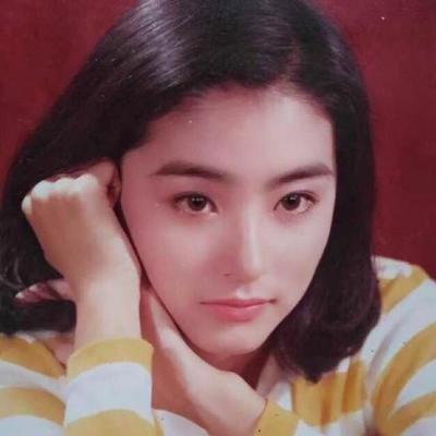 王羽|一路走好!著名演员王羽不幸去世,生前被林青霞“倒追”成绝唱