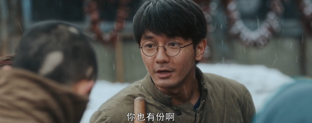 赵达|论鬼吹灯系列剧,我只服这5部,其它剧请靠边站