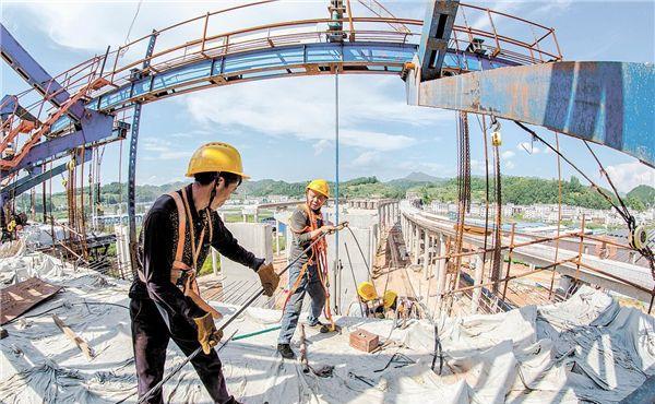 招聘|明明“月薪过万”，3大行业却“招不到人”，你会愿意去吗？