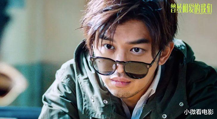 金扫帚奖|2022入围金扫帚奖提名的10位男演员，这10部烂片简直是在侮辱观众智商