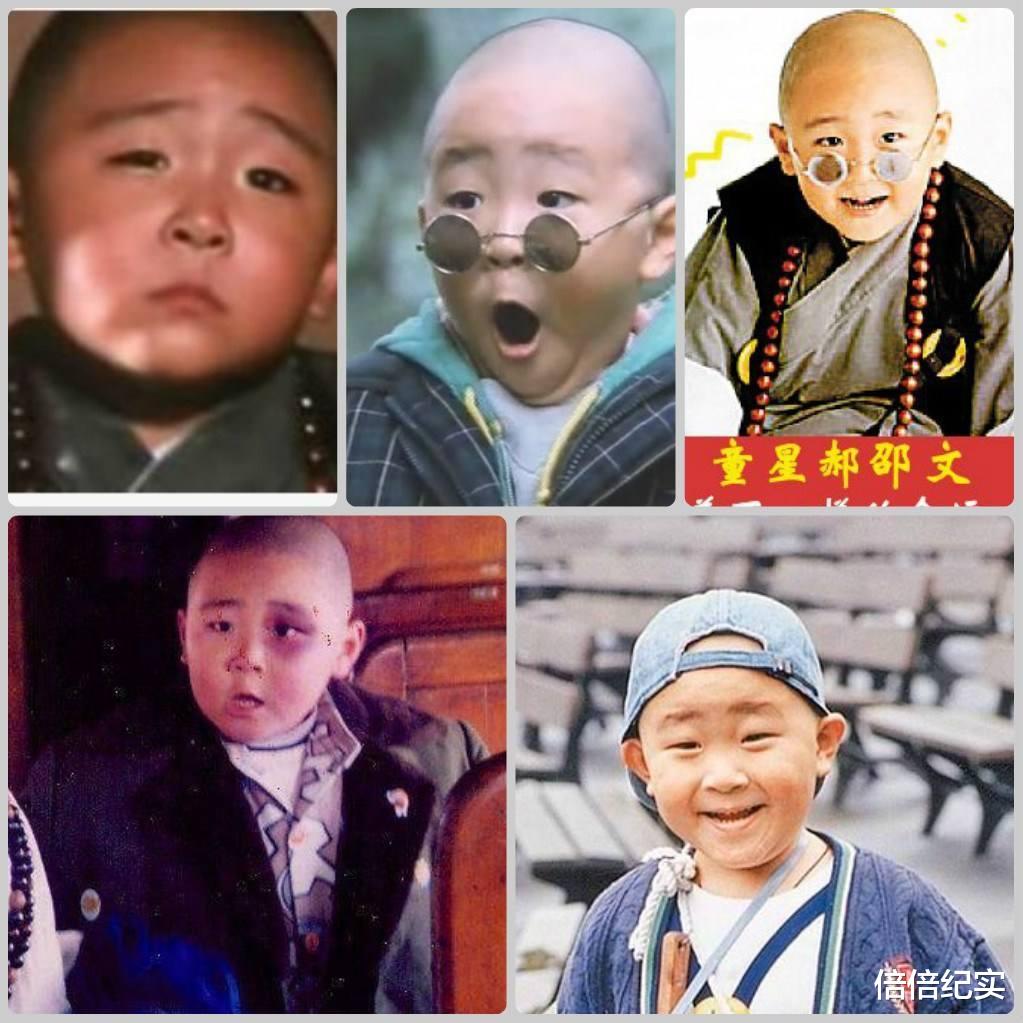 郝邵文|爷青结！32岁郝邵文直播间发飙，老婆纯素颜出镜，却被粉丝嘲讽