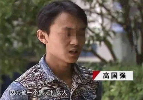 云南23岁表弟住表哥家,4个月后表嫂怀孕了,罪魁祸首是表弟