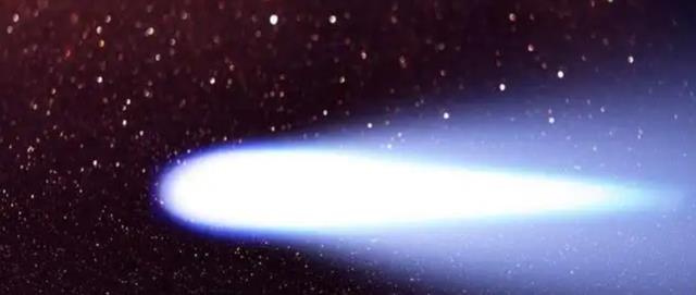 木星上充满着氢气,人类现在的科技水平,有能力前往点燃木星吗?