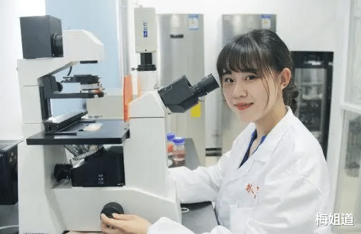 法学|这4个专业已“严重饱和”,缺乏就业优势,非佼佼者不建议报考