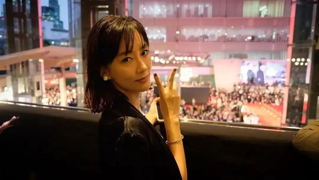 |俊男美女的超养眼组合！日娱那些般配的神仙夫妻大盘点