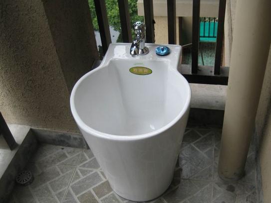 不懂别乱装修!这16个装修陷阱不要再踩了,坑钱还不实用