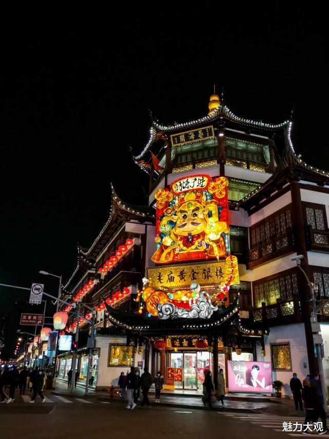 园林|世界十大最美园林，美到极致大概就是这个意思吧！