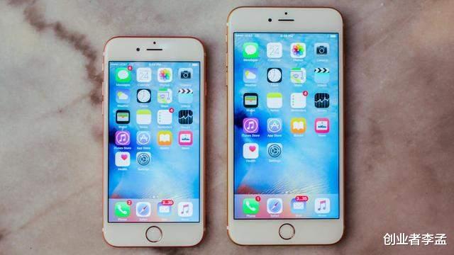 手机壳|不用手机壳三个月后,在看手机,你有没有感觉到很后悔