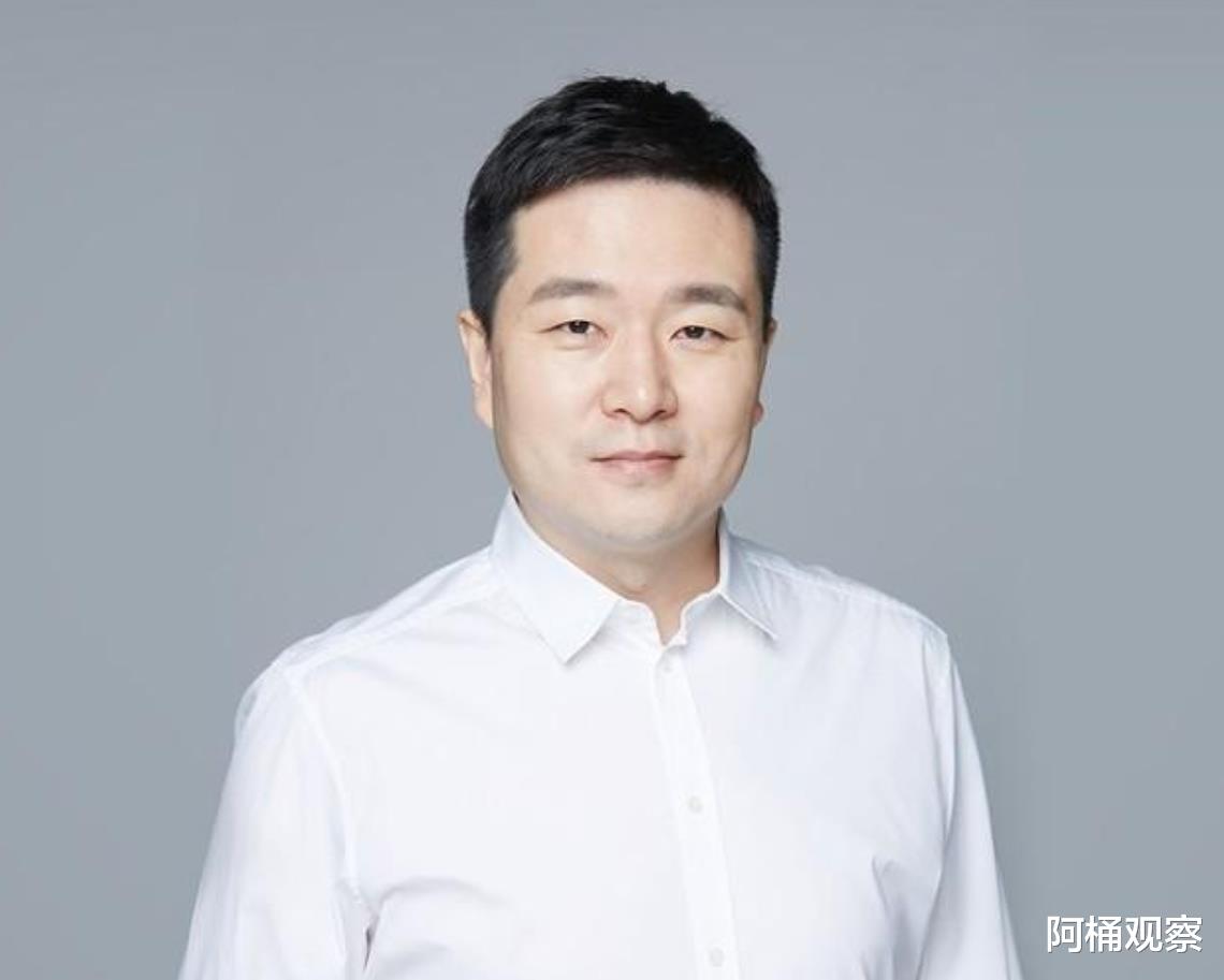 尼尔森|极空间宣布获得近亿元A轮融资,618前夕推出私有云服务升级