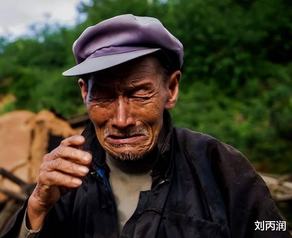 为什么感觉大家都嘲笑“民科”,难道民间没有伟大的科学家吗?