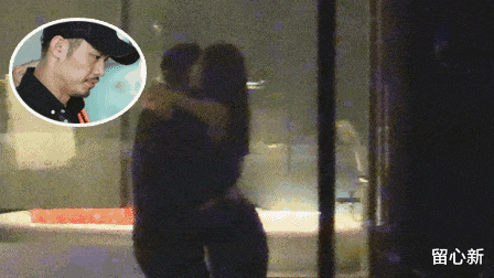 杨紫|5位因忘“拉窗帘”，而口碑下跌的明星，背后的故事一言难尽