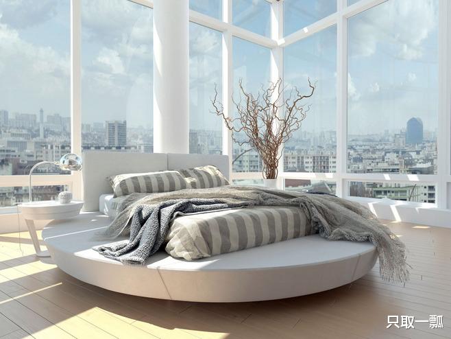 3个技巧,让家居空间“亮”起来,幸福感倍增!