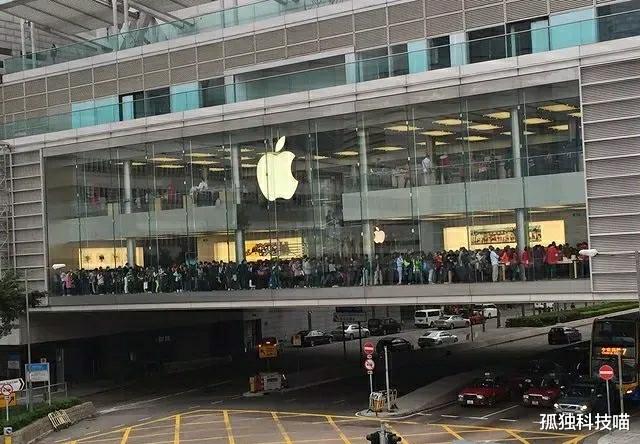 iPhone|iPhone:欧盟太无耻了!