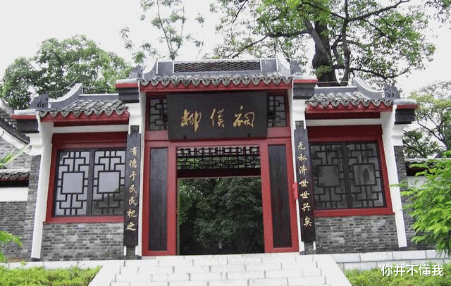 南方人注重建设宗族祠堂，而北方几乎看不到，究竟是什么原因？