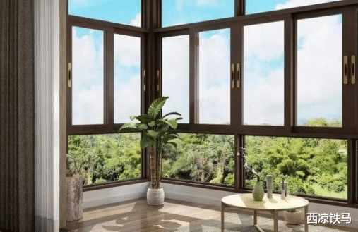 阳台要不要做封闭式设计?这些问题没解决,建议还是谨慎考虑