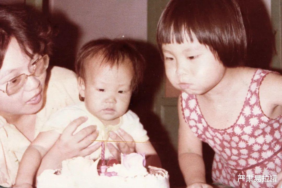 阿雅|大S因为她口碑翻车，却没人同情