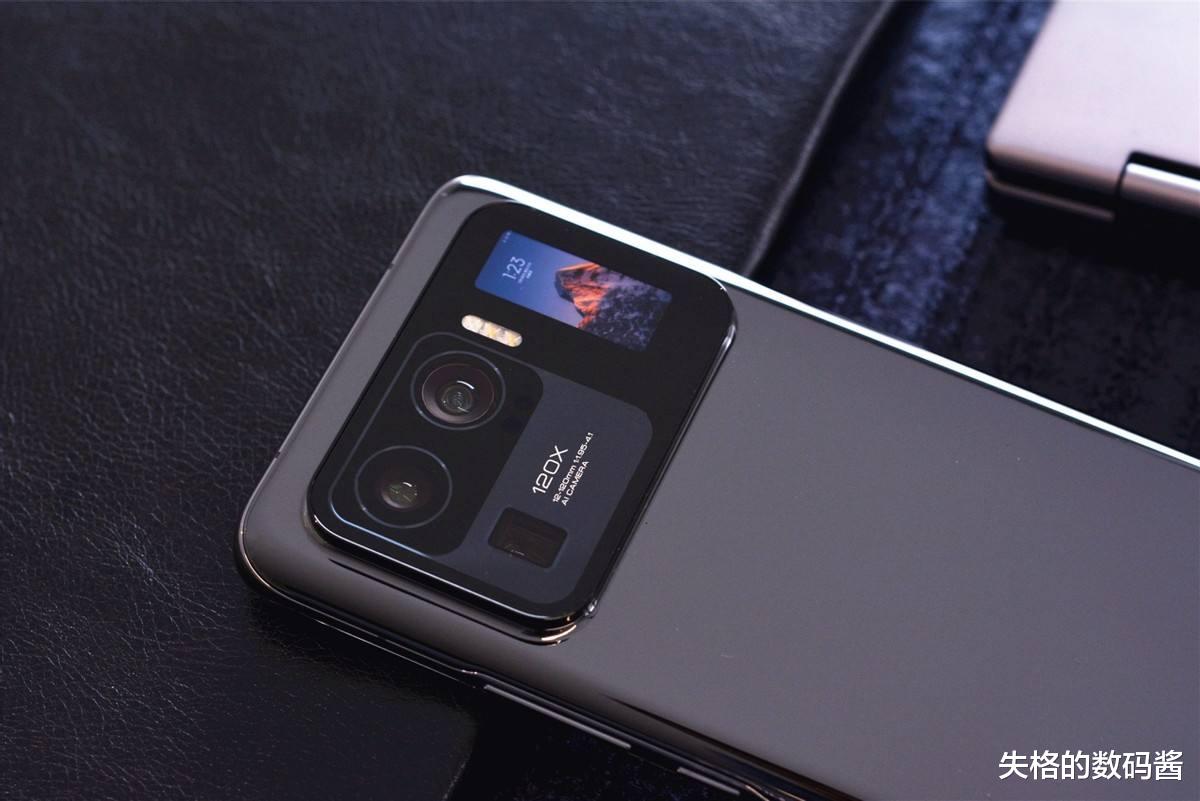 小米科技|4款小米火爆旗舰集体降价，最高直降价2000元，米粉会买吗