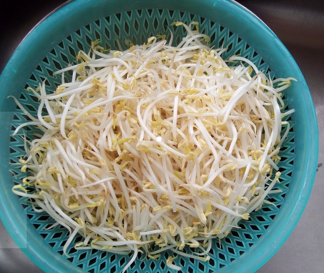 “三伏多吃醋,苦夏也舒服”,开胃健脾有食欲,补充体力精神好!