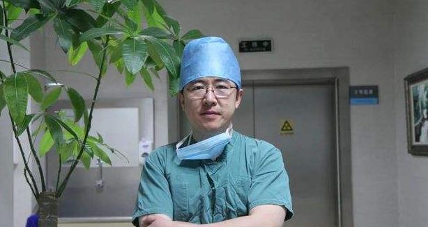 教师|丈母娘理想“女婿”职业榜单,教师越来越不吃香了,榜首让人意外