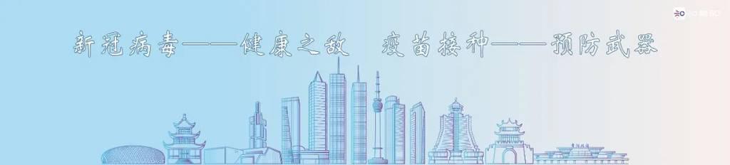 阴差阳错|这部本土电影在贵阳开机啦