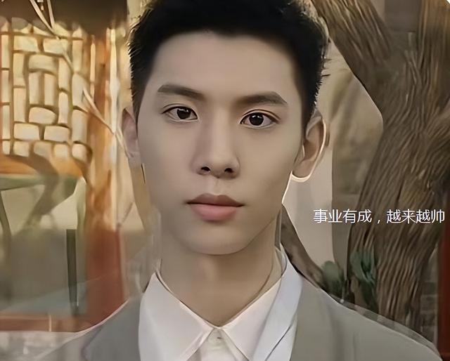 高健|28岁总调度高健火出圈,他背后的女人身份曝光,恋爱史堪比偶像剧