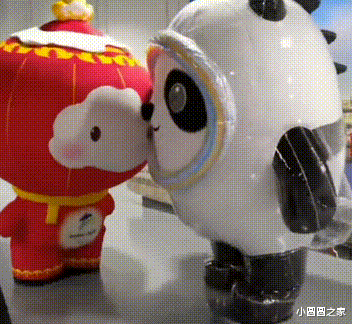 苏翊鸣|苏翊鸣18岁生日:雪场上饮尽风霜,饭桌上饮酒达咩