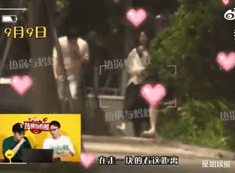 金世佳|36岁金世佳被曝隐婚生子!女方是其执行经纪人,此前就有风声传出