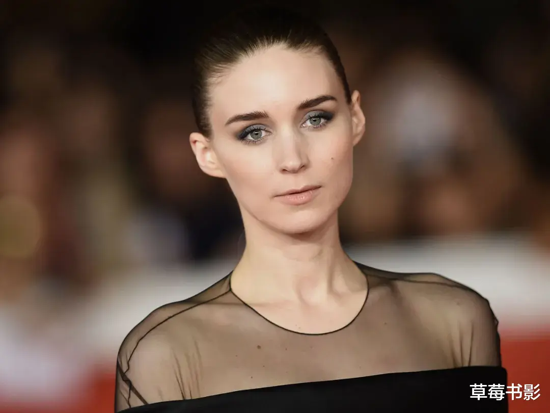 肖战|她要出演奥黛丽赫本！网友们吵翻了：她不配！