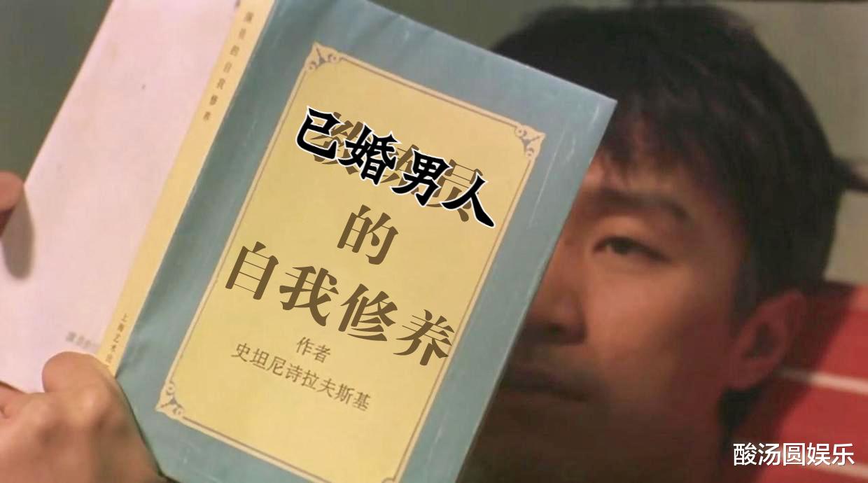 周杰伦|周杰伦不发新歌的原因找到了，昆凌果然是“华语乐坛终结者”