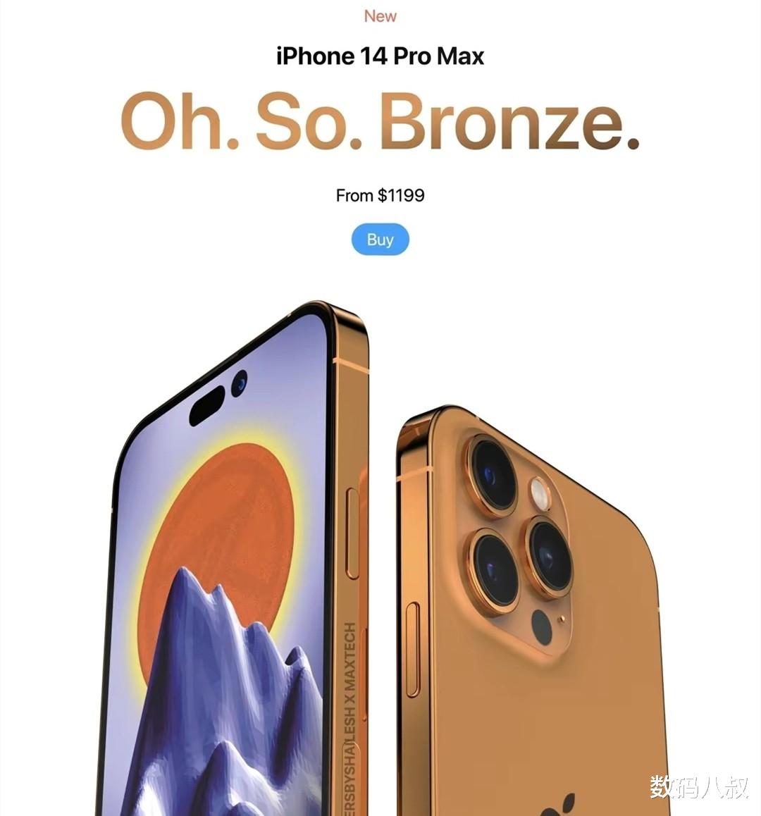 iPhone14|定了,iPhone 14系列这样安排,大尺寸、大电池、曾命名回归