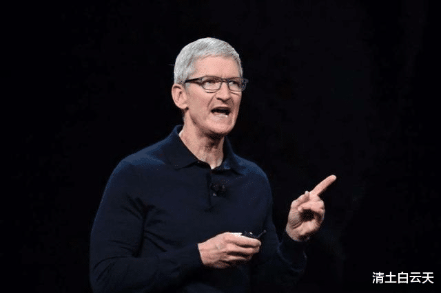 iPhone|再见了，十三香！iPhone14 Pro：外观大改，性能升级，价格很香