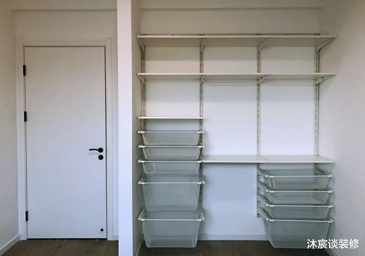 不要再跟风“网红”装修了,到头来钱花了不少,自己还难受