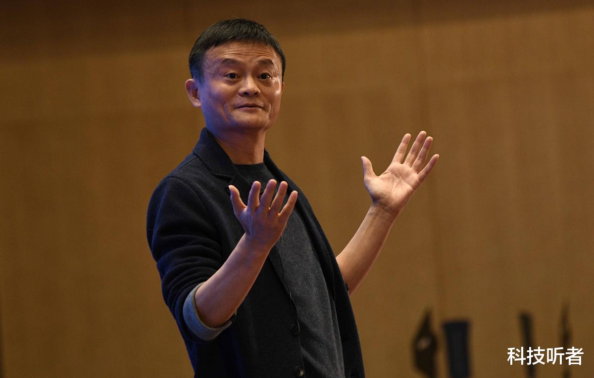 作业帮|2022中国慈善企业家榜：雷军捐的钱，是杨元庆150倍