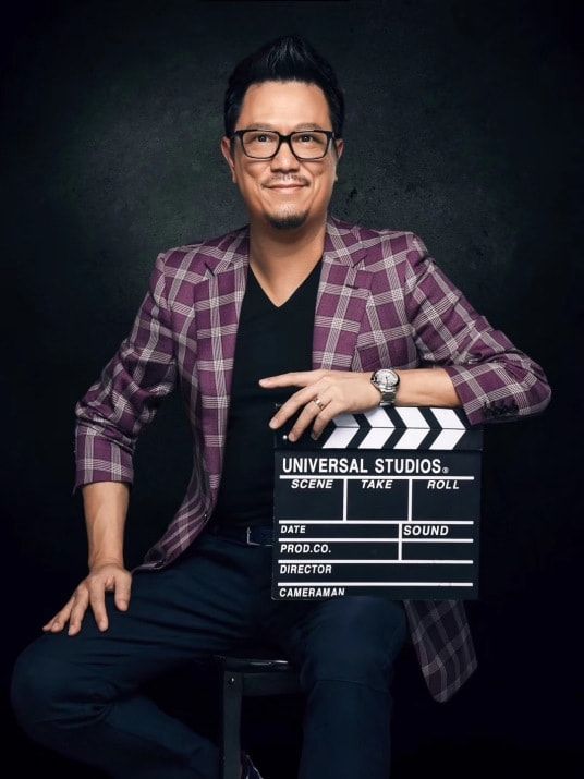 迪丽热巴|又有王牌IP定档,迪丽热巴搭档龚俊组成“颜霸组合”,爆款预定了