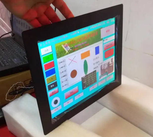 软件|人机界面三大产业发展趋势