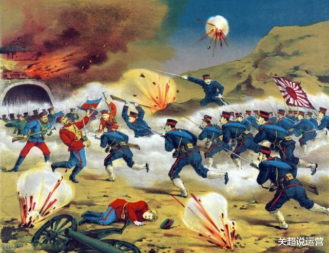 機器人|都是人腦，外國人咋就這么敢玩‘火’呢，真的不怕嗎