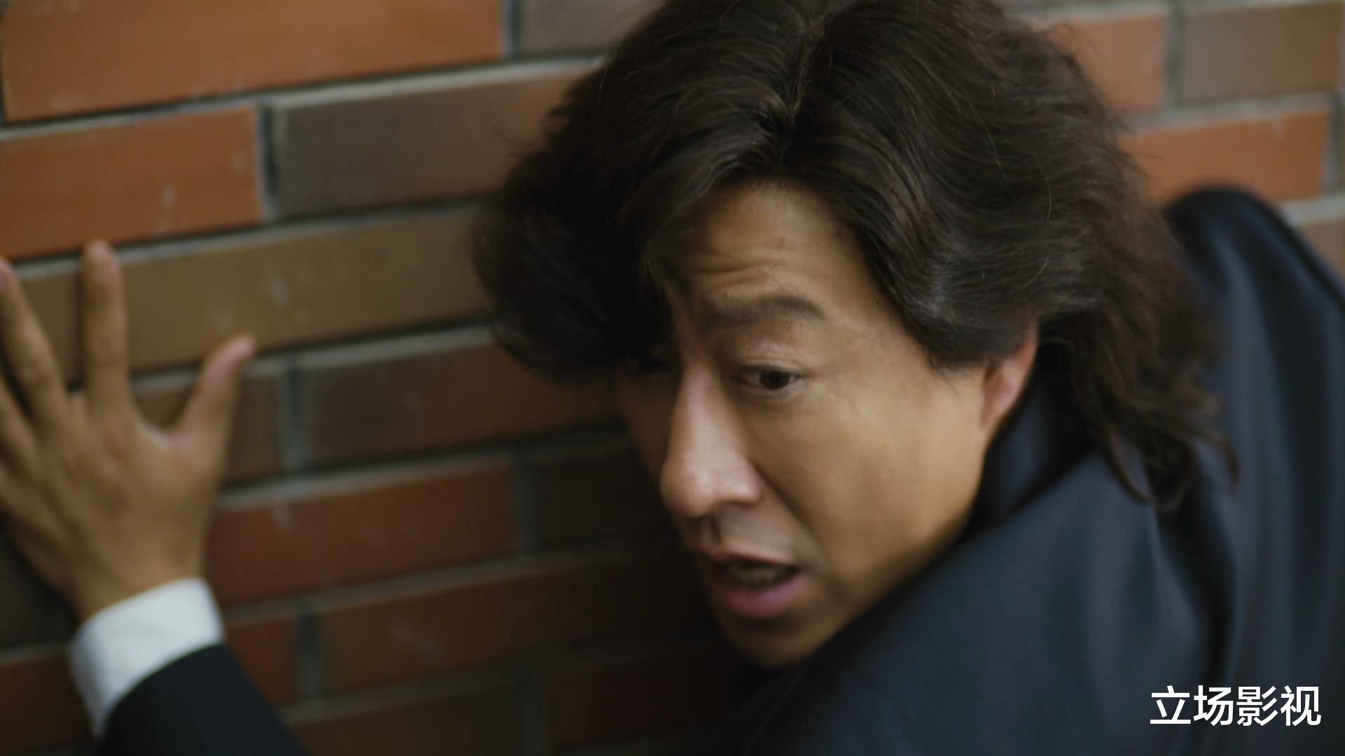 周秉昆|《人世间》49集剧情流出，7人结局尘埃落定，3人下线令人唏嘘