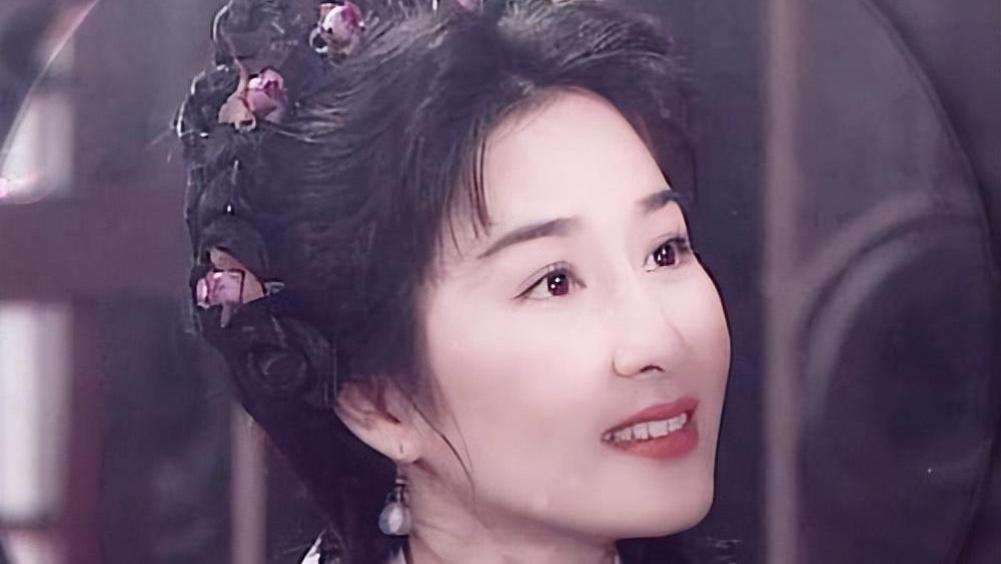 张家辉|张家辉的清醒，“打”了多少明星夫妻的脸