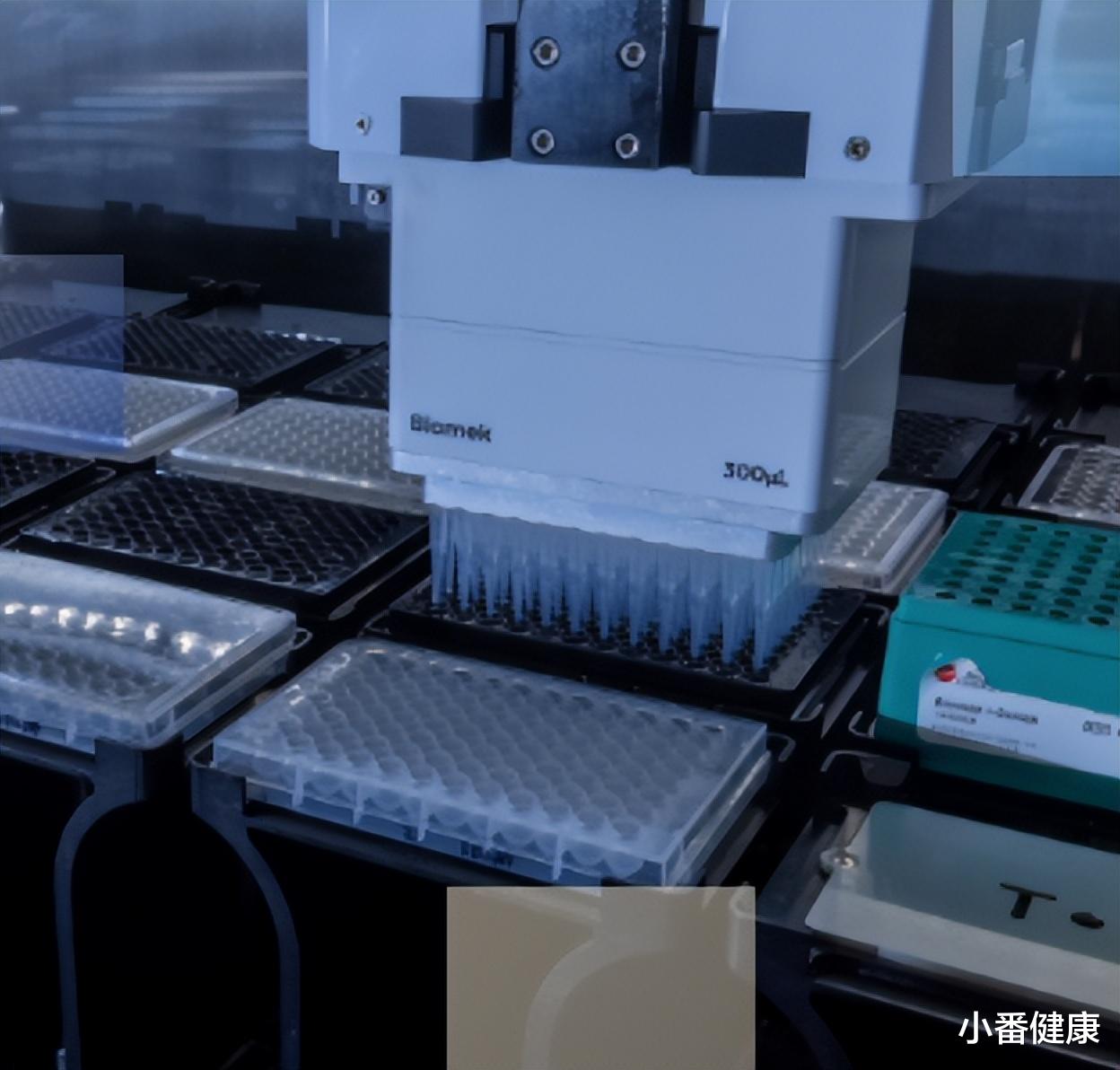 乙肝2022年美肝会,杨梅制药人员点评,AB-729/101最新进展