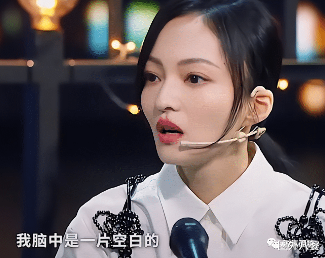 张韶涵|张韶涵首曝“母女为钱撕破脸”内幕!