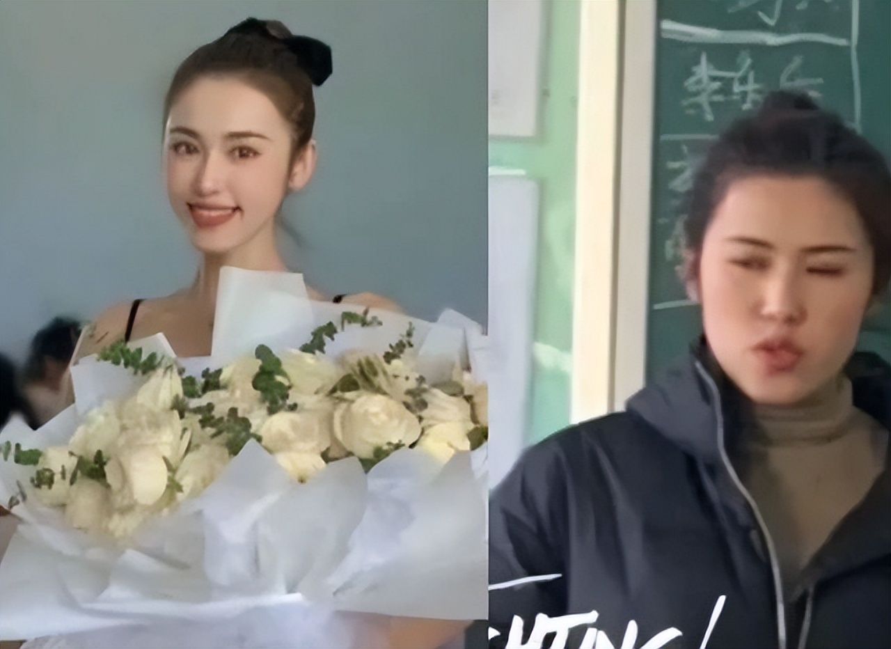 教师|小学老师的“两幅面孔”，这才是让所有家长都放心的老师的状态